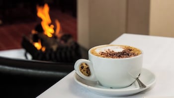 lake district castle inn