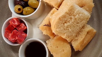 lake district castle inn