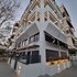 10 apartments and suites athens