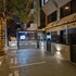 10 apartments and suites athens