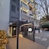 10 apartments and suites athens