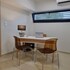10 apartments and suites athens