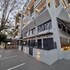 10 apartments and suites athens