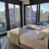 10 apartments and suites athens