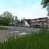 de lutte