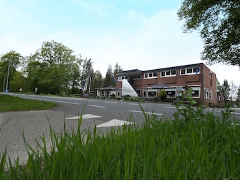 de lutte
