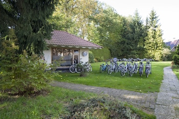 de lutte