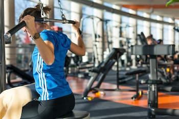 Hunguest Forras,Csongrád>>Szeged,5 star