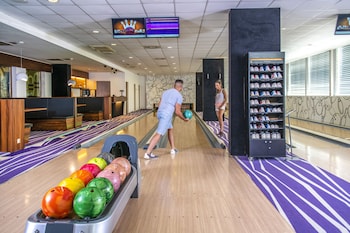 Hunguest Forras,Csongrád>>Szeged,5 star