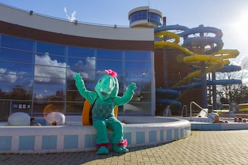 Hunguest Forras,Csongrád>>Szeged,5 star