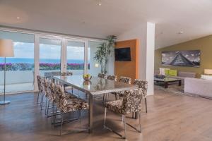 intercontinental presidente cancun resort by ihg