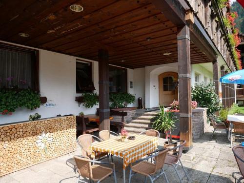 Alpenhotel Waidmannsheil,,3 star