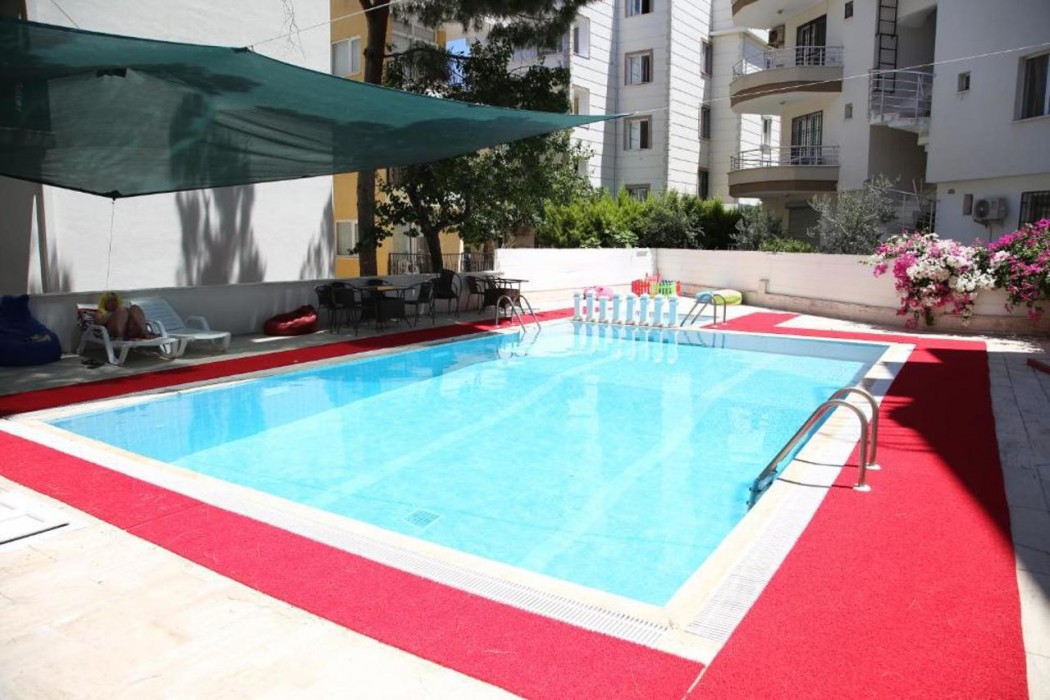 didim