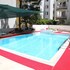 aksel butik otel