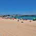 didim