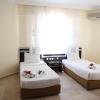 aksel butik otel