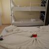 aksel butik otel