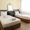 aksel butik otel