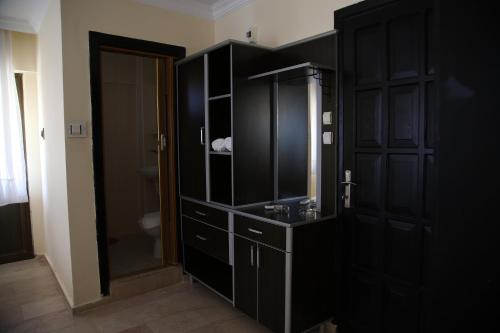 aksel butik otel