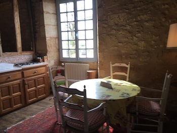 hostellerie la roseraie