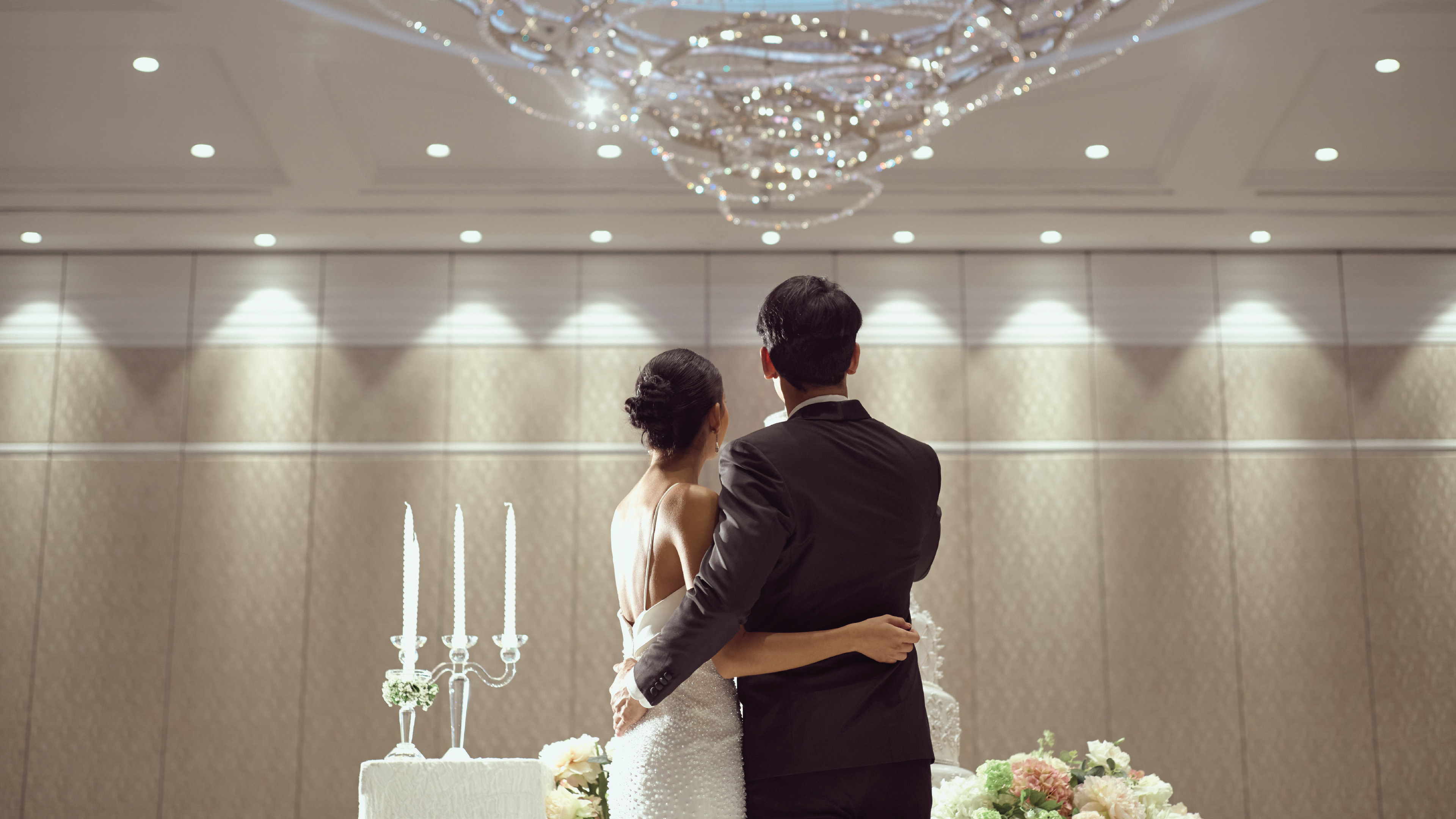 Intercontinental Bangkok By Ihg,Pathumwan>>Bangkok,5 star