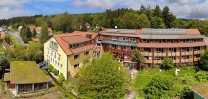 fichtelberg