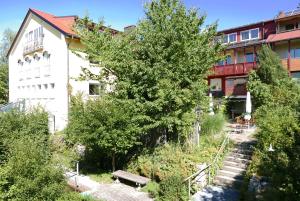 fichtelberg