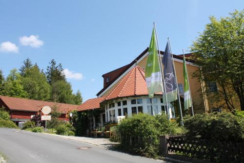 fichtelberg