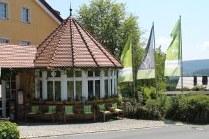 fichtelberg