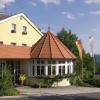 fichtelberg