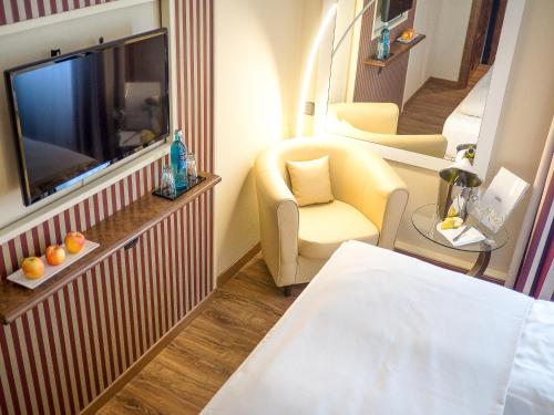 hotel primula