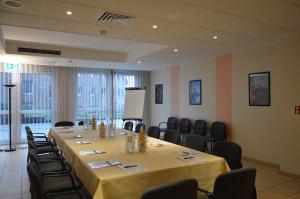 hotel primula