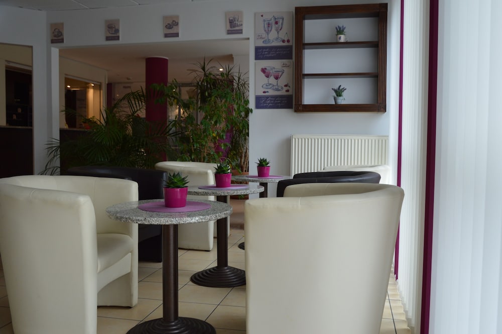 hotel primula