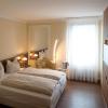 hotel primula