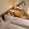 hotel primula