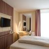 hotel primula