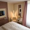 hotel primula