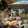 hotel primula
