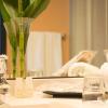 hotel primula