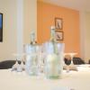 hotel primula