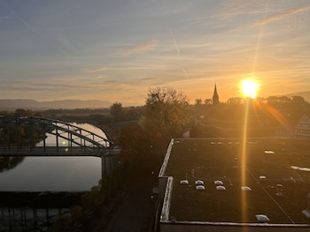 rinteln
