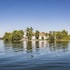 hotel seeblick