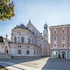 hotel seeblick