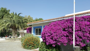 san giorgio