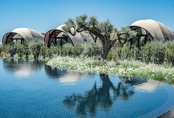 91 athens riviera the resort