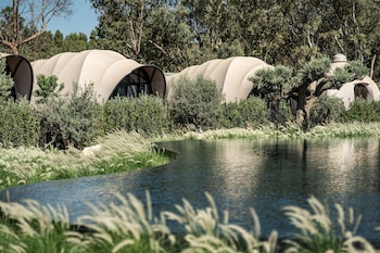 91 athens riviera the resort