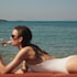 vari voula vouliagmeni