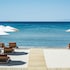 vari voula vouliagmeni