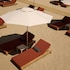 91 athens riviera the resort