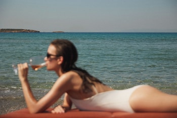 vari voula vouliagmeni